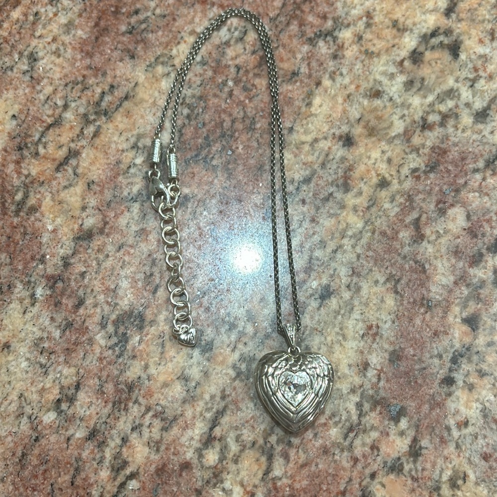 Brighton necklace